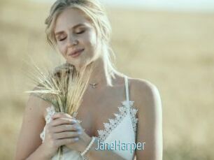 JaneHarper