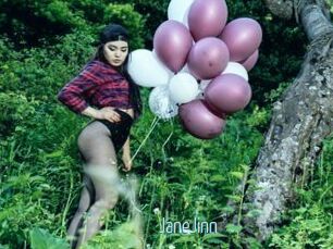 JaneJinn