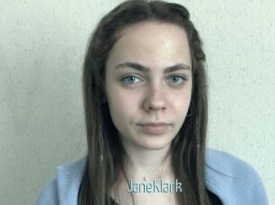 JaneKlark