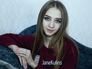 JaneKulins