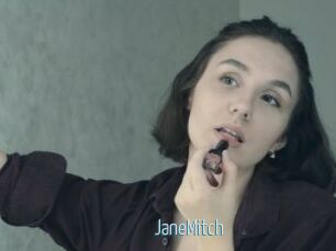 JaneMitch
