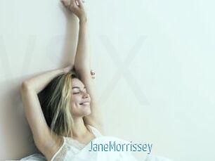 JaneMorrissey