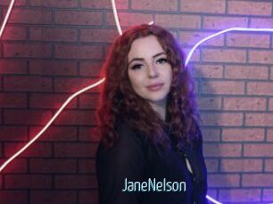 JaneNelson