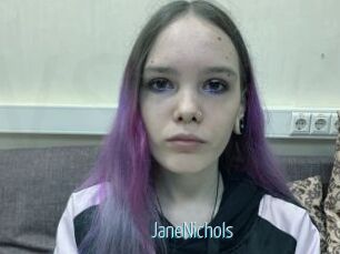 JaneNichols