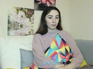 JanePalmer
