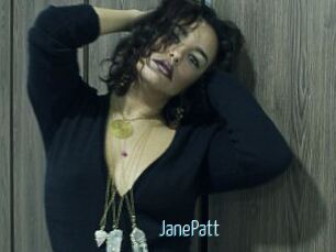 JanePatt
