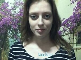 JaneRoss