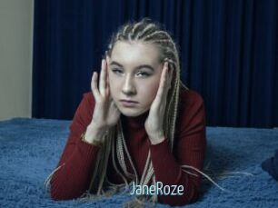 JaneRoze