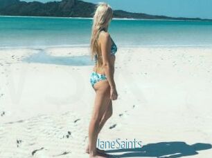 JaneSaints