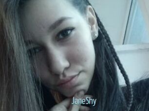 JaneShy