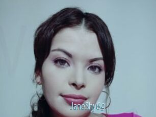 JaneShy69