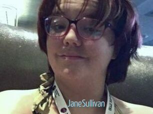 JaneSullivan