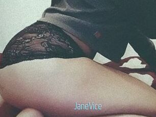 JaneVice