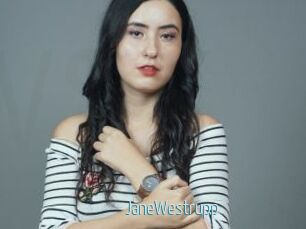 JaneWestrupp