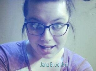 Jane_Brooklyn