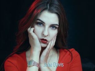 Jane_Davis