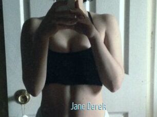 Jane_Derek
