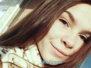 Jane_Flower Video Sexe