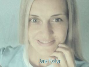 Jane_Foster