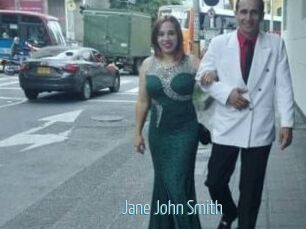 Jane_John_Smith