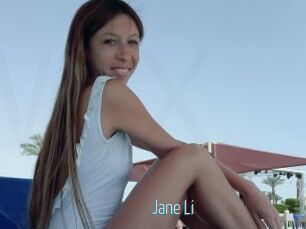 Jane_Li