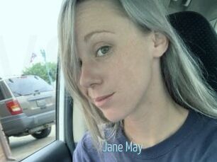 Jane_May