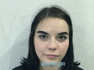 Jane_Morgan
