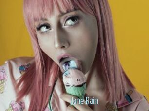Jane_Rain