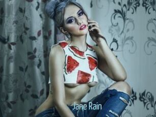 Jane_Rain_