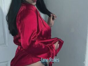 Jane_Rules