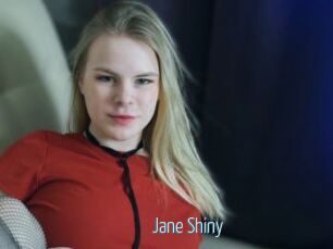 Jane_Shiny