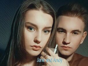 Jane_and_Andy