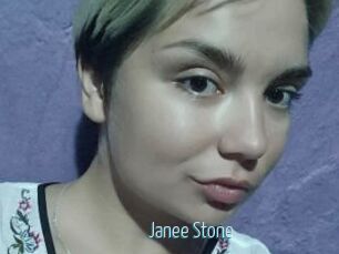 Janee_Stone