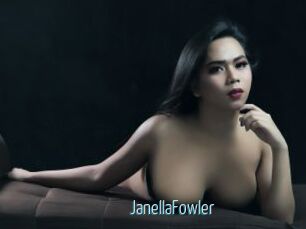 JanellaFowler