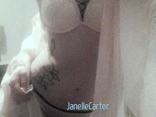 JanelleCarter