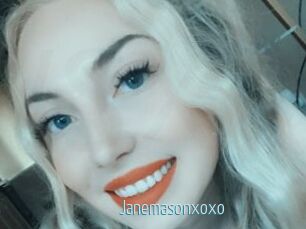 Janemasonxoxo