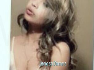 Janesa_Diimes