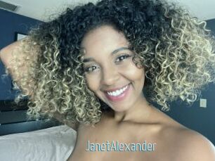 JanetAlexander
