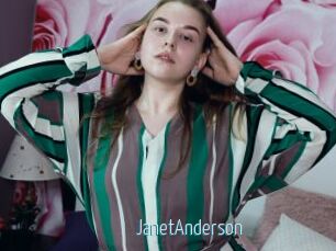 JanetAnderson