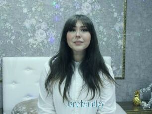 JanetAudley