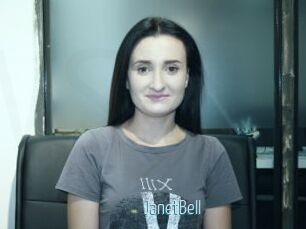 JanetBell