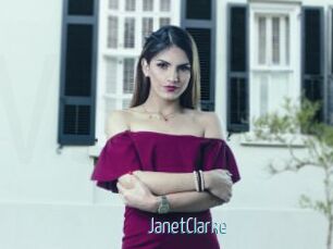 JanetClarke