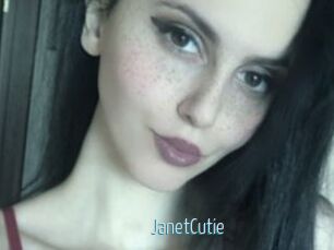 JanetCutie