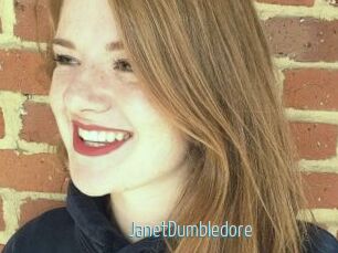 JanetDumbledore