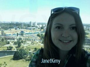 JanetKimy
