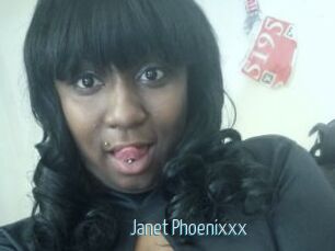 Janet_Phoenixxx