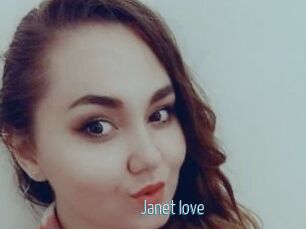 Janet_love