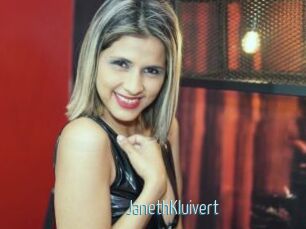 JanethKluivert