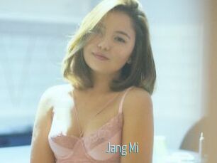 Jang_Mi
