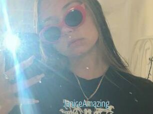 JaniceAmazing